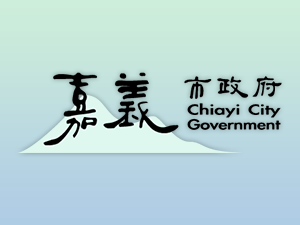 1150505嘉魚工作規則-核定版